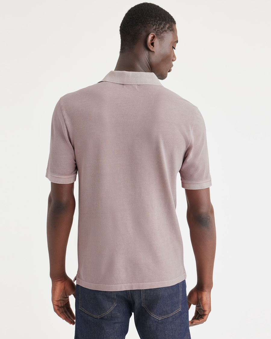 (image for) Sweet Original Polo, Slim Fit